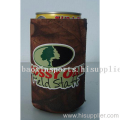 Can Cooler/Holder