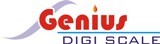 B-Tech Electronic