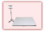 B-Tech Electronic