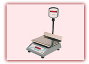 B-Tech Electronic
