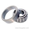 Taper roller bearing fits outside Q633 hub agricultural machinery parts