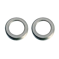 Bushing replaces JD# N169489 for Agricultural machinery parts