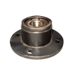 Hub with bearing John Deere Grain Drill and Air Drill seeder part farm spare part