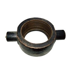 Bearing Housing