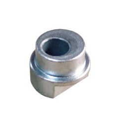 Eccentric bushing GB0239 fit P8322 shank agricultural machinery part