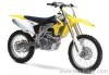 2009 RM-Z450