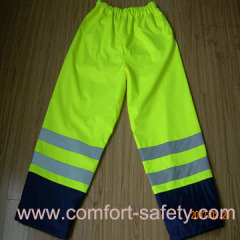 Workwear