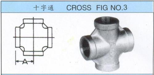 Dezhou Lianda Stainless  Steel Products Co.,ltd
