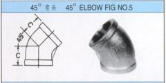 Dezhou Lianda Stainless  Steel Products Co.,ltd