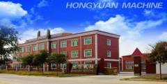 Hebei Raoyang Hongyuan Machinery CO.,LTD.