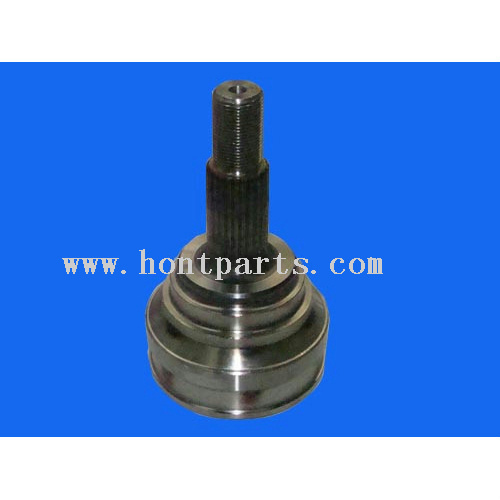 cv joint for Audi