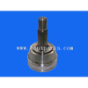 CV Joint Assy