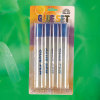 Glue Pen