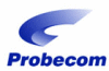 Shaanxi Probecom Microwave Technology Co.,Ltd