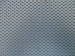 hexagonal expanded wire mesh