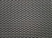 hexagonal expanded wire mesh