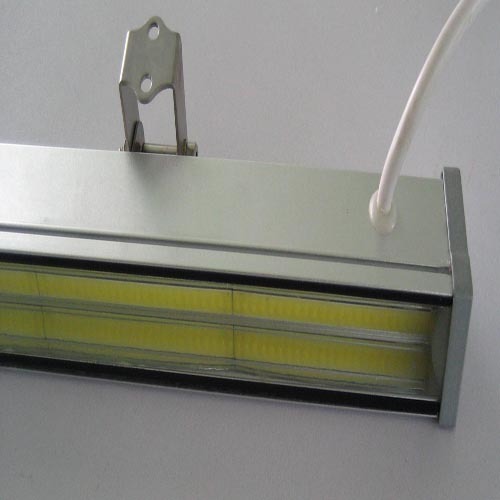 LED Wall Washer