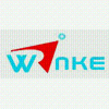 Ningbo Wanke Electron Technology Co., Ltd.