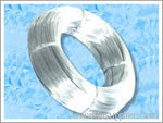 galvanized iron wire