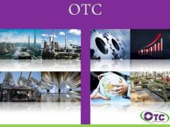 OTC (Vitalizing Industry)