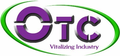 OTC (Vitalizing Industry)