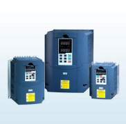 Inverter China Industrial Limited