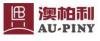 AU-PINY Furniture  Co., Ltd