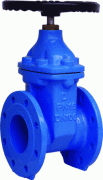 Wenzhou Better Valve Co., Ltd.