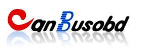 Canbusobd Technology Co.,Ltd