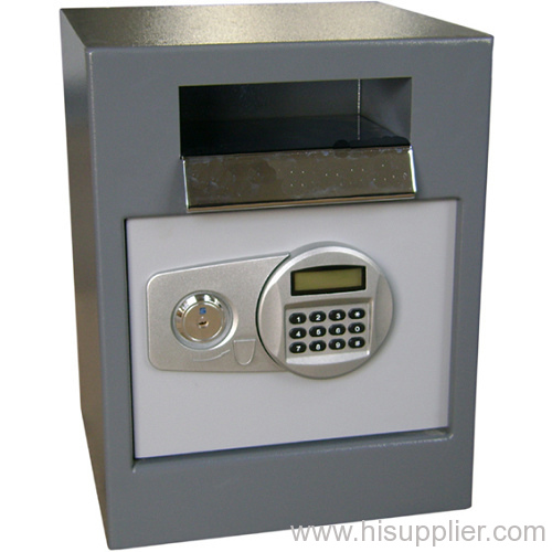 deposit safes
