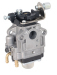 common carburetor