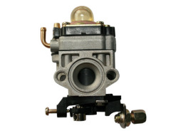 carburetor diaphragms