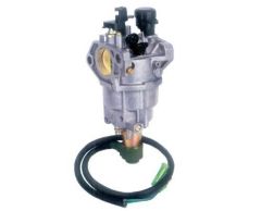 generator carburetor