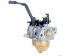 genset carburetor