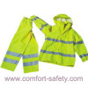 Safety Jacket