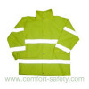 Safety Jacket