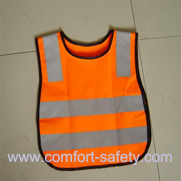 Children's Vest