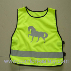 Children's Vest