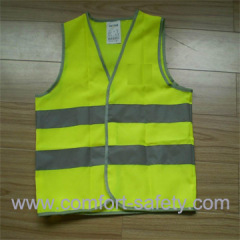 Children's Vest