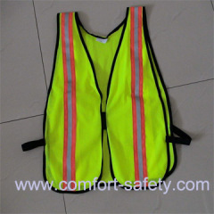 Children's Vest