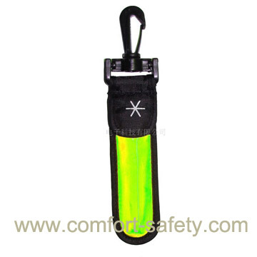 Safety Armband