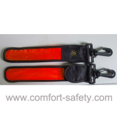 Safety Armband