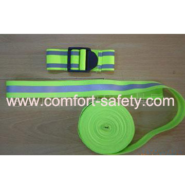 Safety Armband