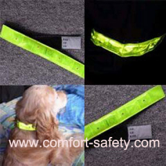 Safety Collar