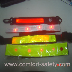 Safety Armband