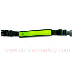 Reflective Safety Armband