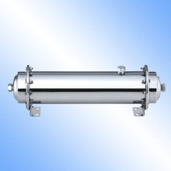 Stainless Steel Filter