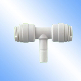 water filter parts