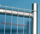 HEBEI ANPING HENGYUE WIREMESH LIMITED COMPANY