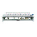 Embroidery Machine